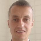 Александр Зубков Александр Зубков