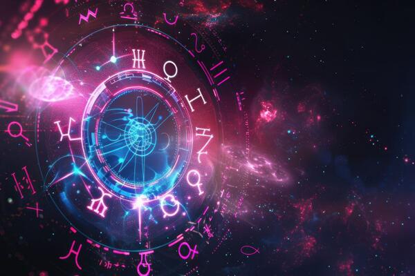 Эти два знака зодиака ждет лучший сценарий жизни в феврале — избранники небес