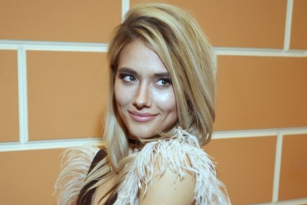 Паршута, Бледанс и Бородина экранизировали свои семейные истории