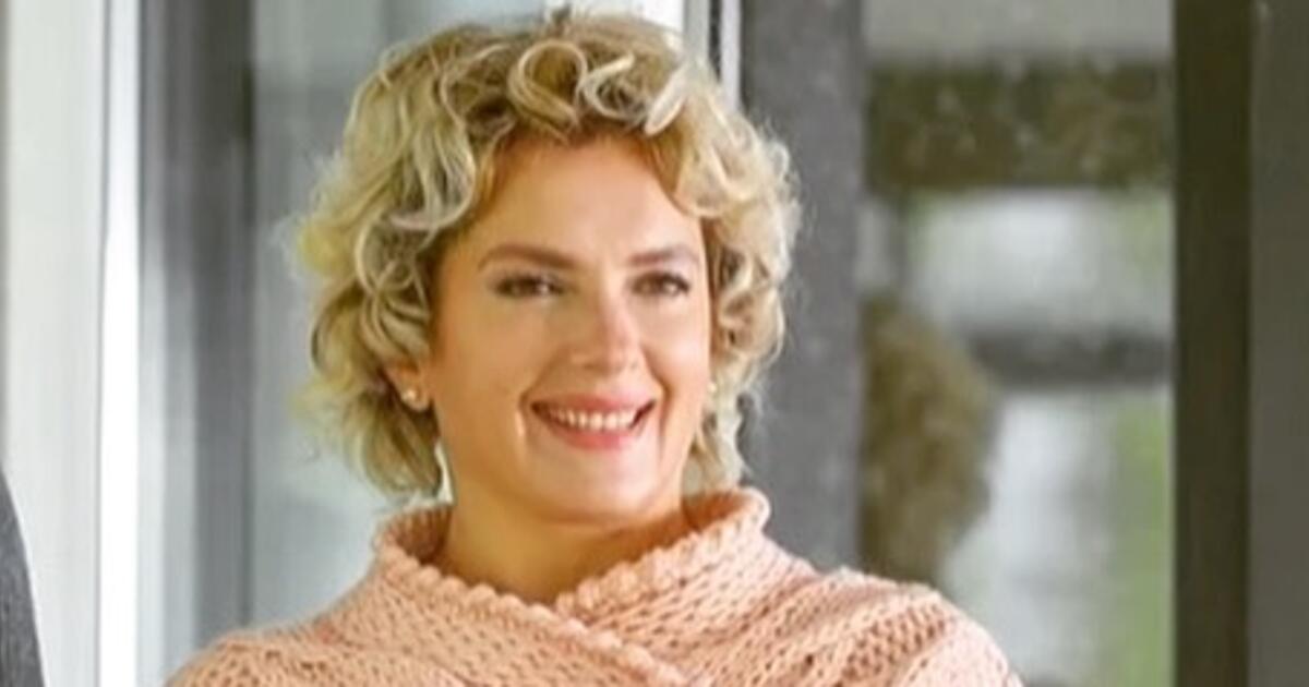 Откуда кольцо. Откуда кольцо