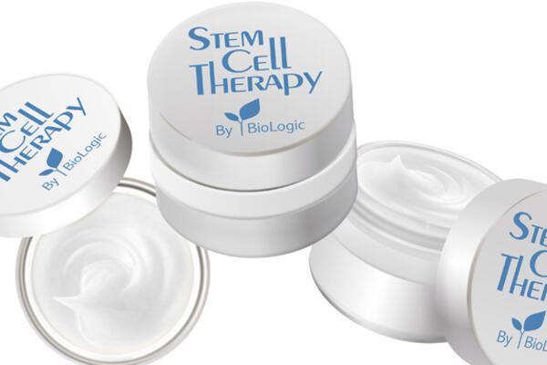 Подарите вашей коже сияние к весне!