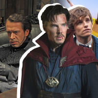 10 лет назад: самые громкие фильмы 2016 года 