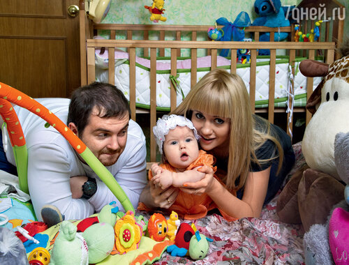 Силикон қуыршақпен жапондық секс