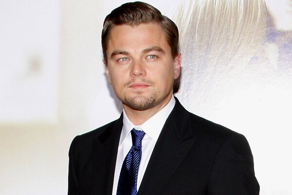 Лео Ди Каприо переиграл профессионального диджея