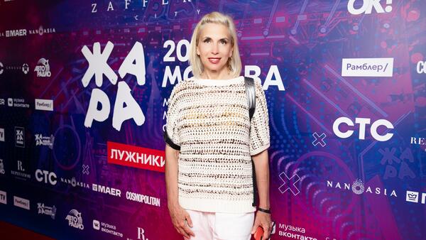 Неужели Леонтьев? Свиридова удивила кадрами из популярного шоу