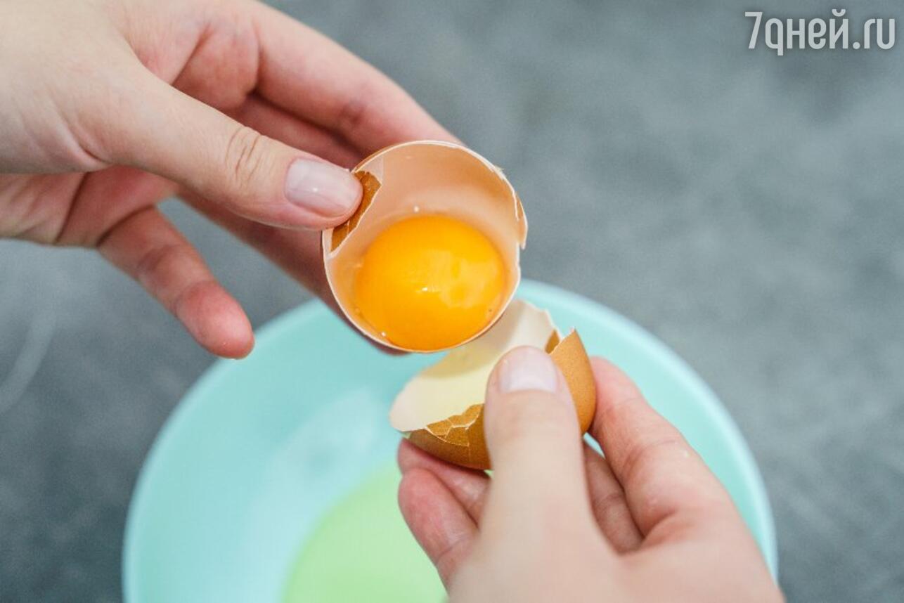 Польза яиц, какое лучше выбрать яйцо