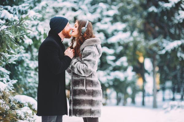 21 января: какой сегодня праздник?