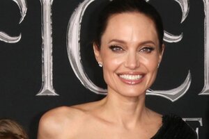 Переезд года: в какой стране будет жить Анджелина Джоли