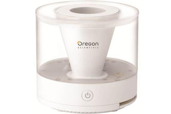 Выиграйте полезные подарки в честь весны!