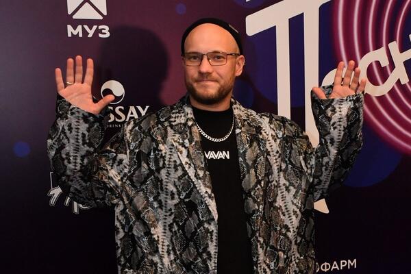Вован из «Реальных пацанов» рассказал про общение с дочерью после суда — потребовался психолог