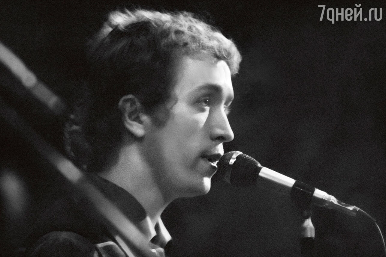 Леонид Борткевич