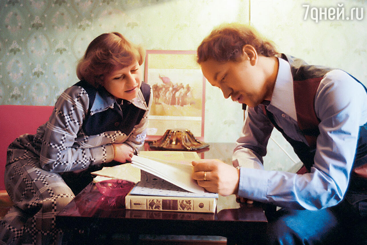 Леонид Борткевич