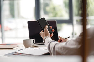 Как выбрать смартфон не дороже 20 тысяч рублей — идеальный гаджет за вменяемые деньги