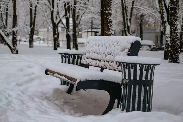 Как аномальные снегопады в России повлияют на весну и лето — синоптики озвучили вердикт