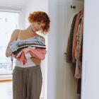 Летнее расхламление: 7 проверенных методов уборки, которые реально работают