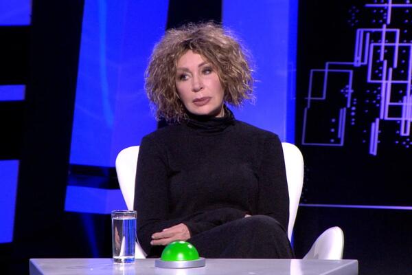 79-летнюю Татьяну Васильеву переехал автомобиль: подробности инцидента 