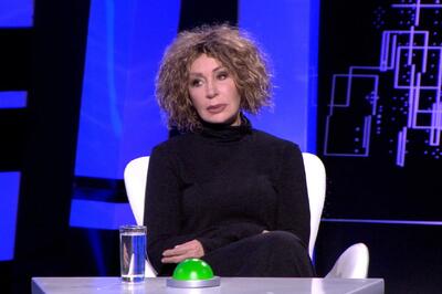 79-летнюю Татьяну Васильеву переехал автомобиль: подробности инцидента 