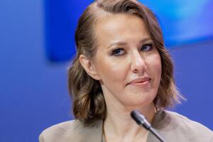 Собчак раскрыла, почему у них с Богомоловым нет детей — сын против