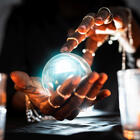 Луна все видит: гадания на любовь в ночь полнолуния