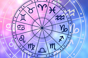 Гороскоп на неделю с 30 января по 5 февраля для всех знаков зодиака
