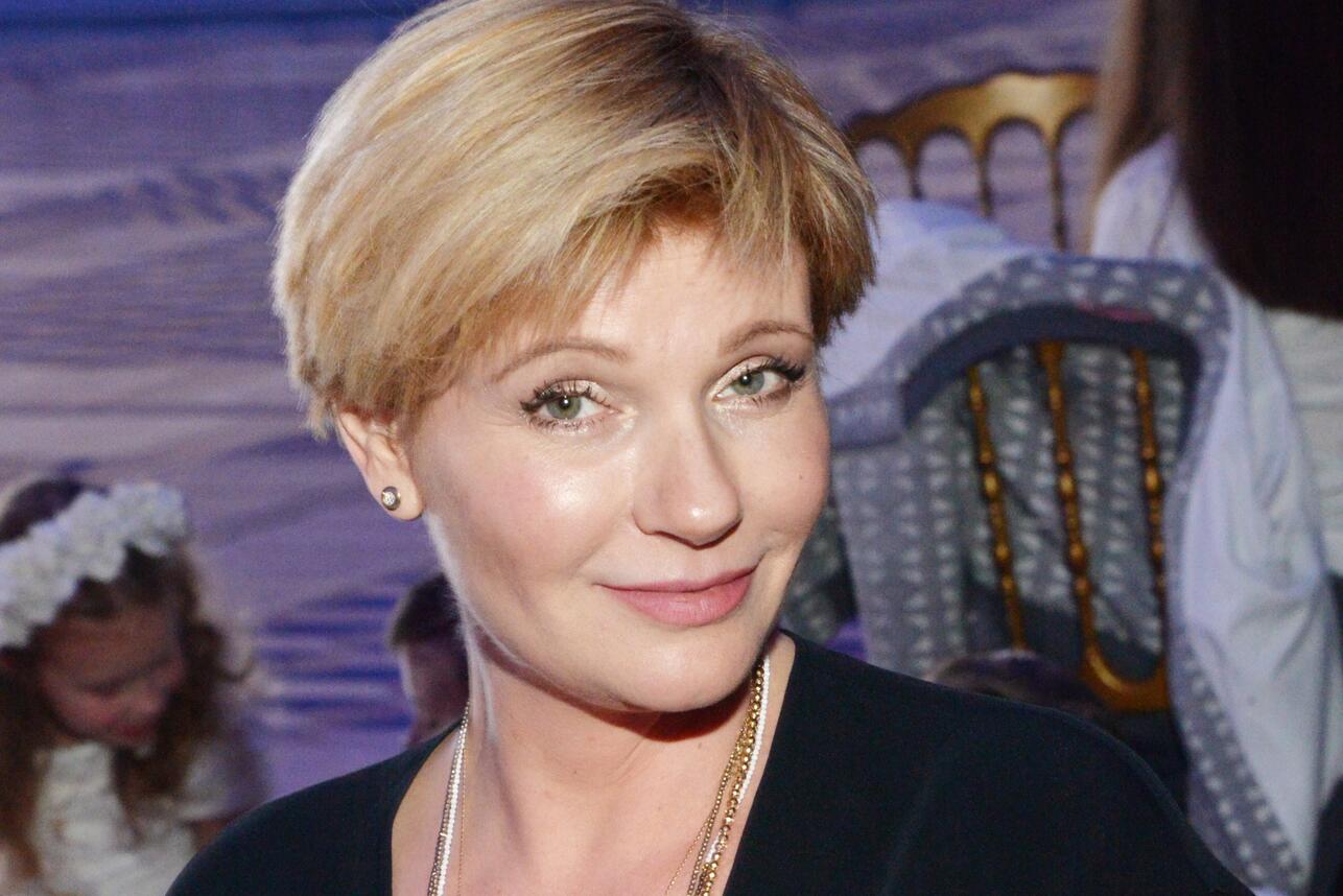 РџРѕСЏРІРёР&raquo;РѕСЃСЊ С&bdquo;РѕС&sbquo;Рѕ РёР&middot;РјР&micro;РЅРёРІС&euro;Р&micro;Р№СЃСЏ РђСЂРґРѕРІРѕР№ РЅР&deg; С&bdquo;РѕРЅР&micro; РЅРѕРІРѕСЃС&sbquo;Р&micro;Р№ Рѕ РЅР&micro;РґСѓРіР&micro;