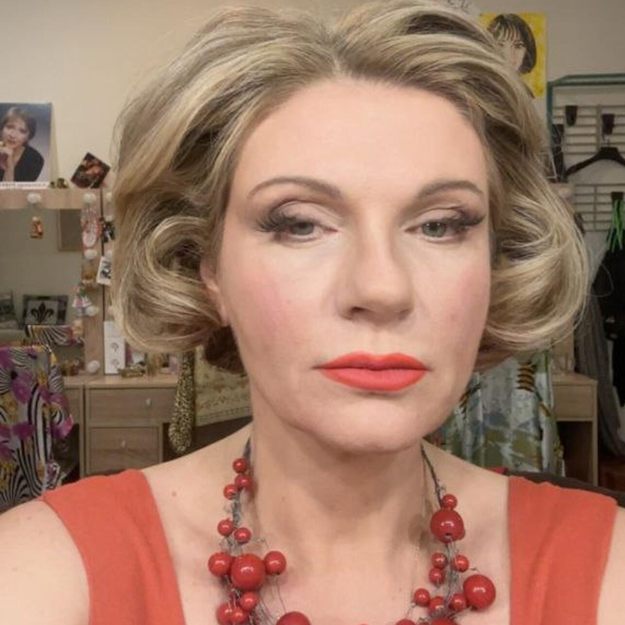 РџРѕСЏРІРёР&raquo;РѕСЃСЊ С&bdquo;РѕС&sbquo;Рѕ РёР&middot;РјР&micro;РЅРёРІС&euro;Р&micro;Р№СЃСЏ РђСЂРґРѕРІРѕР№ РЅР&deg; С&bdquo;РѕРЅР&micro; РЅРѕРІРѕСЃС&sbquo;Р&micro;Р№ Рѕ РЅР&micro;РґСѓРіР&micro;