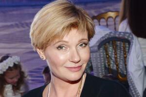 Появилось фото изменившейся Ардовой на фоне новостей о недуге