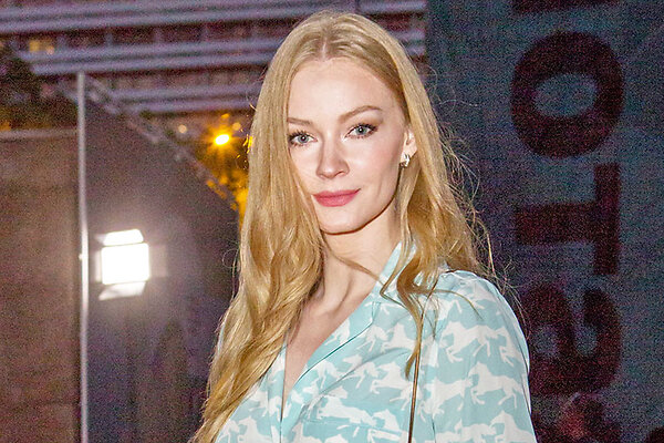 Светлана Ходченкова, Сергей Безруков и еще 9 российских звезд, ставших жертвами воров