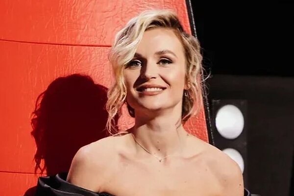 «Очень красивый паркет»: Гагарина показала роскошный ремонт в новом доме