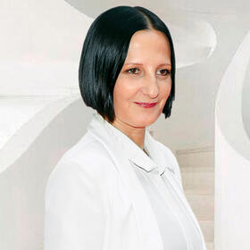 РЎРІРµС‚Р»Р°РЅР° РўРµРіРёРЅ