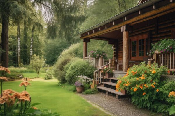 Вы зря это делаете: топ-10 ошибок, которые совершают дачники в сентябре