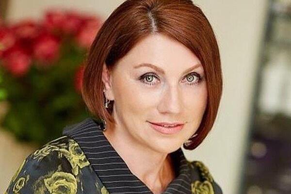 Роза Сябитова заявила, что сейчас лучший момент для создания семьи