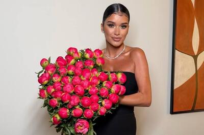 Дружбы не будет: Бородина напала на Боню после скандального видео с кинопремьеры в Москве