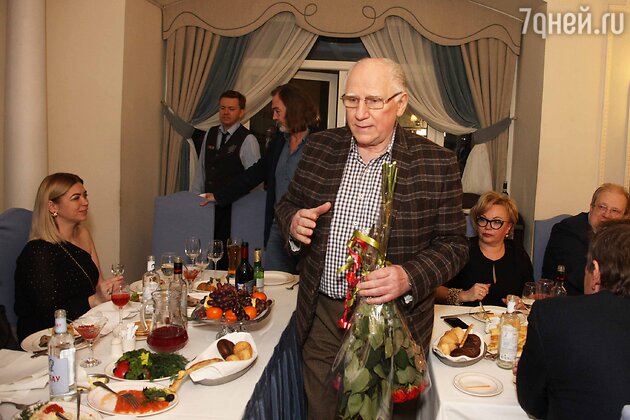 Валерий Баринов Валерий Баринов