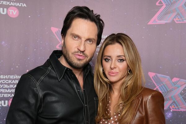 Навсегда уехал в Испанию? Куда на самом деле пропал Ревва