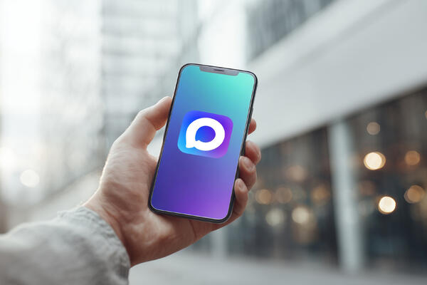 Что изменить в настройках конфиденциальности в MAX — нужно каждому