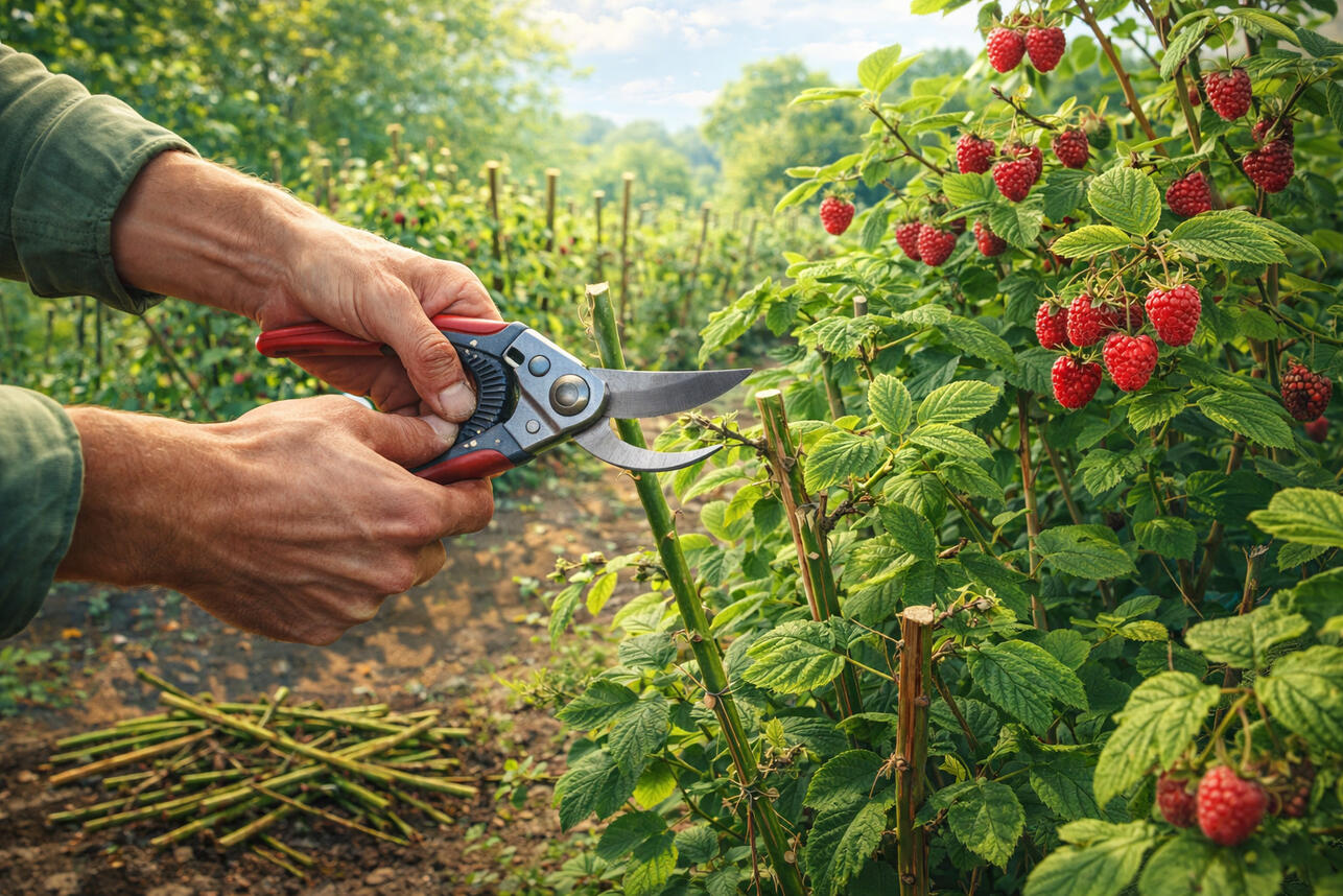 Р&rsquo;Р&micro;СЃР&micro;РЅРЅСЏСЏ РѕР&plusmn;СЂР&micro;Р&middot;РєР&deg; Р&middot;Р&deg; 15 РјРёРЅСѓС&sbquo;: С&Dagger;С&sbquo;Рѕ СЃРґР&micro;Р&raquo;Р&deg;С&sbquo;СЊ СЃ РјР&deg;Р&raquo;РёРЅРѕР№ РІ Р&deg;РїСЂР&micro;Р&raquo;Р&micro;, С&Dagger;С&sbquo;РѕР&plusmn;С&lsaquo; РІР&micro;РґСЂР&deg;РјРё СЃРѕР&plusmn;РёСЂР&deg;С&sbquo;СЊ СѓСЂРѕР&para;Р&deg;Р№ Р&raquo;Р&micro;С&sbquo;РѕРј