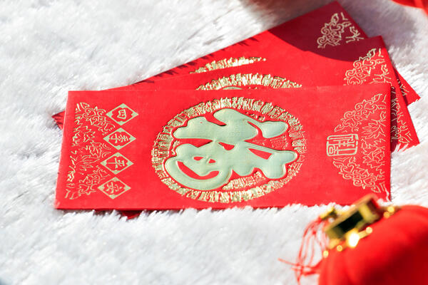 Как преуспеть в месяц Металлического Кролика — советы китайского гороскопа на март