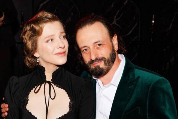 Семья Арзамасовой оплакивает тяжелую потерю: &laquo;Не стало моего ангела&raquo;