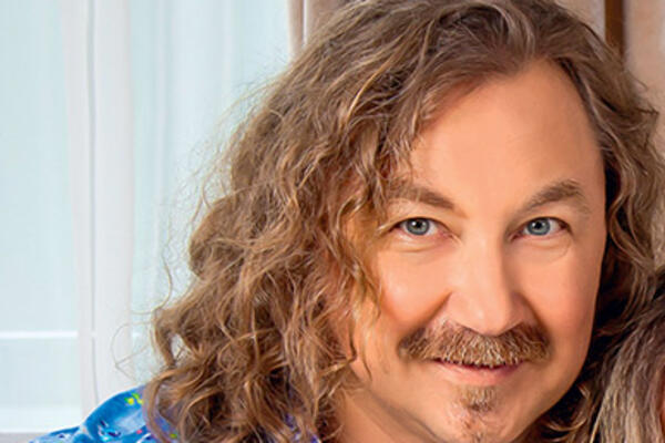 Игорь Николаев раскрыл сумму своей пенсии