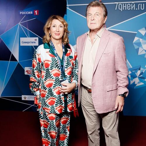 Лев Лещенко переведен в реанимацию Коммунарки
