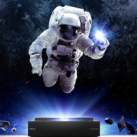 Качество и надежность: современная бытовая техника для дома