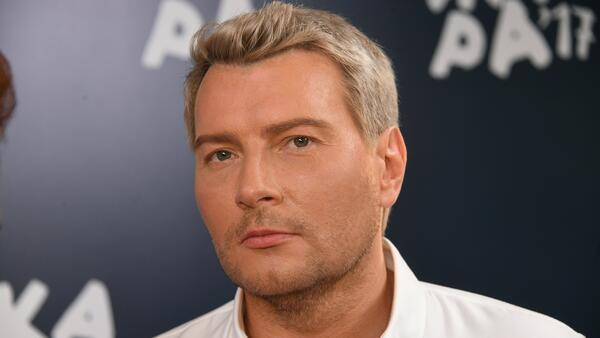 Басков заявил о тайных звонках чиновницы — раскрыл детали разговора