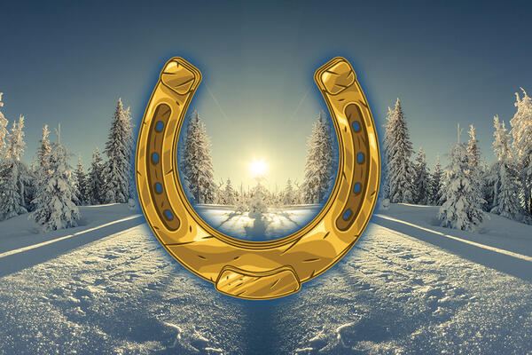 День зимнего солнцестояния: как привлечь удачу и успех 21 декабря