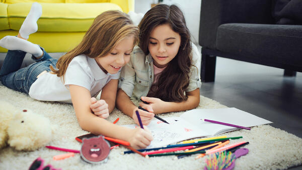 ���������-�������&nbsp; ��� �����