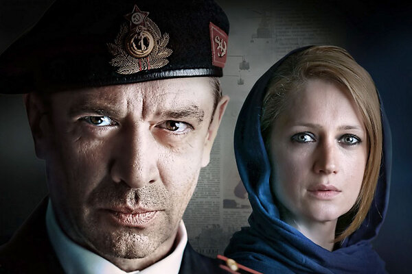 Самые успешные и провалившиеся российские кальки на зарубежные сериалы