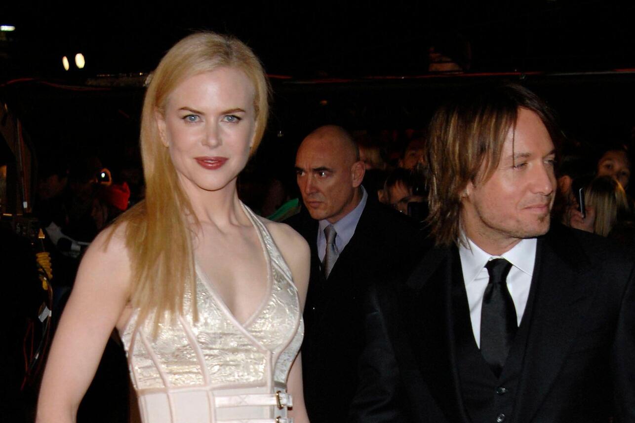 Удар по самолюбию: карьера экс-мужа Кидман покатилась вниз после развода Удар по самолюбию: карьера экс-мужа Кидман покатилась вниз после развода