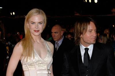 Удар по самолюбию: карьера экс-мужа Кидман покатилась вниз после развода