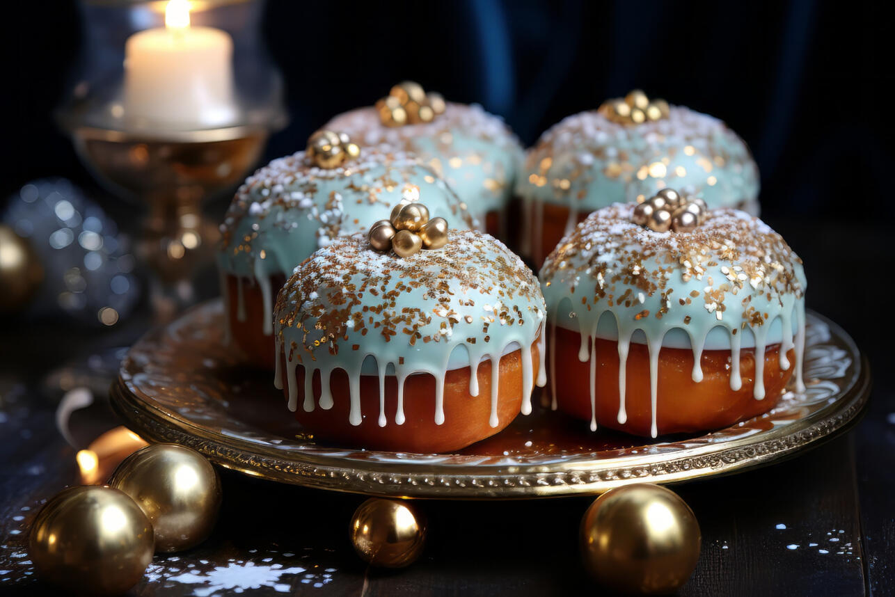 Р&mdash;РѕР&raquo;РѕС&sbquo;С&lsaquo;Р&micro; РєСѓР&raquo;РёС&Dagger;Рё СЃ РїР&micro;С&sbquo;СѓС&euro;РєР&deg;РјРё Рё РєРѕРєРѕС&euro;РЅРёРєР&deg;РјРё: РљРёСЂРєРѕСЂРѕРІ РїРѕС&hellip;РІР&deg;СЃС&sbquo;Р&deg;Р&raquo;СЃСЏ РїР&deg;СЃС&hellip;Р&deg;Р&raquo;СЊРЅС&lsaquo;Рј С&hellip;Р&raquo;Р&micro;Р&plusmn;РѕРј Р&middot;Р&deg; 50 С&sbquo;С&lsaquo;СЃСЏС&Dagger;
