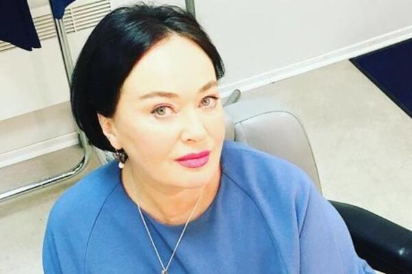 ВИДЕО: От Ларисы Гузеевой отвернулись дети и муж